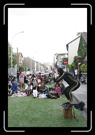 la rue est dans le pre 71 * 2336 x 3504 * (3.18MB)